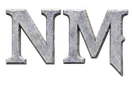 Norsemania